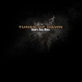 Buy Tunes Of Dawn - Goodbye Cruel World Mp3 Download