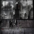 Buy Unique Strain - Representation Of Life Mp3 Download