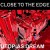 Buy Utopias Dream - Close To The Edge Mp3 Download