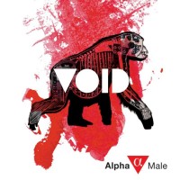 Purchase Void - Alpha Male