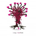 Buy V-Sag - Heartfeels Mp3 Download