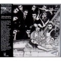 Buy Ahleuchatistas - Of The Prone Mp3 Download