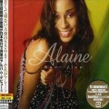 Buy Alaine - Sacrifice Mp3 Download