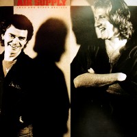 Purchase Air Supply - Love And Other Bruises (Vinyl)