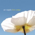 Buy Air Supply - Love Songs Mp3 Download