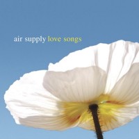 Purchase Air Supply - Love Songs