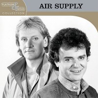 Purchase Air Supply - Sweet Dream s: The Encore Collection