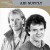 Buy Air Supply - Sweet Dream s: The Encore Collection Mp3 Download