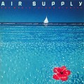 Buy Air Supply - The Whole Thing's Started (Vinyl) Mp3 Download