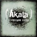 Buy Akala - Freedom Lasso Mp3 Download