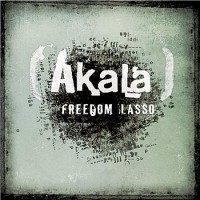 Purchase Akala - Freedom Lasso