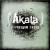 Buy Akala - Freedom Lasso Mp3 Download