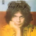 Buy al kooper - Easy Does It Mp3 Download
