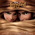 Purchase Alan Menken - Disney's Tangled Soundtrack Mp3 Download
