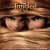 Buy Alan Menken - Disney's Tangled Soundtrack Mp3 Download