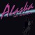 Buy Alaska In Winter - Holiday Mp3 Download