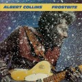Buy Albert Collins - Frostbite Mp3 Download