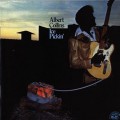 Buy Albert Collins - Ice Pickin' Mp3 Download