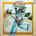 Buy Albert Collins - Love Can Be Found Anywhere (Even In A Guitar) Mp3 Download