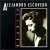 Buy Alejandro Escovedo - Gravity (Remastered) CD1 Mp3 Download