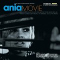 Buy Ania Dabrowska - Ania Movie (Special Edition) CD1 Mp3 Download