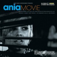 Purchase Ania Dabrowska - Ania Movie (Special Edition) CD1