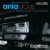 Buy Ania Dabrowska - Ania Movie (Special Edition) CD1 Mp3 Download