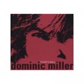 Buy Dominic Miller - Fourth Wall Mp3 Download
