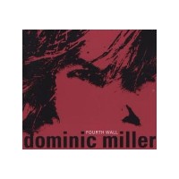 Purchase Dominic Miller - Fourth Wall