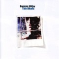 Buy Dominic Miller - Third World Mp3 Download