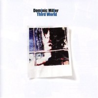 Purchase Dominic Miller - Third World