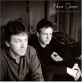 Buy Dominic Miller & Neil Stacey - New Dawn Mp3 Download