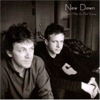 Purchase Dominic Miller & Neil Stacey - New Dawn