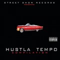 Buy Flaco Cheez - A Hustla's Tempo Mp3 Download