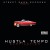 Buy Flaco Cheez - A Hustla's Tempo Mp3 Download