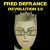 Buy Fred De France - Revolution 3.0 Mp3 Download
