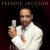 Buy Freddie Jackson - For You Mp3 Download
