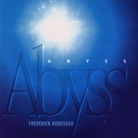 Purchase Frederick Rousseau - Abyss