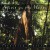 Purchase Frederick Rousseau- Spirit In The Woods MP3