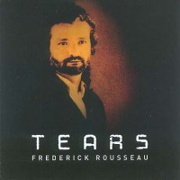 Purchase Frederick Rousseau - Tears