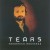 Buy Frederick Rousseau - Tears Mp3 Download