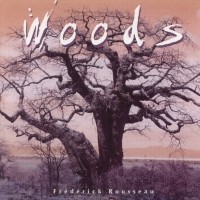 Purchase Frederick Rousseau - Woods