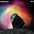 Buy Generationals - Trust Mp3 Download