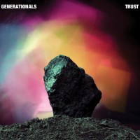 Purchase Generationals - Trust