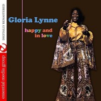 Purchase Gloria Lynne - Happy And In Love (Remastered)