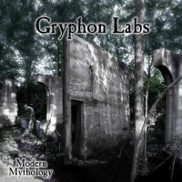 Purchase Gryphon Labs - Modern Mythology