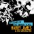 Purchase Harry James And His Orchestra- Big Bands Of The Swingin' Years: Harry James & His Orchestra (Remastered) MP3
