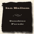 Buy Ian Hallum - Sunshine Parade Mp3 Download