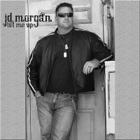 Purchase Jd Morgan - Lift Me Up