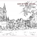 Buy Krister Axel - Arms Around The River Mp3 Download
